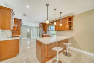 7745 SW 144th St, Palmetto Bay, FL 33158 - Photo 9