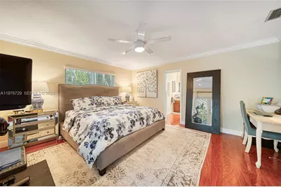 7745 SW 144 Street, Palmetto Bay, FL 33158 - Photo 33