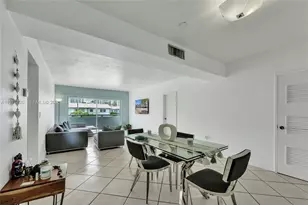 1880 S Treasure Dr, North Bay Village, FL 33141 - Photo 7