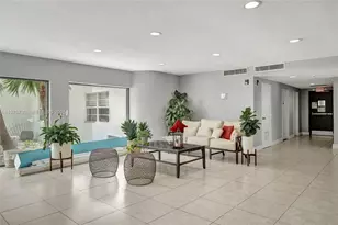 1880 S Treasure Dr, North Bay Village, FL 33141 - Photo 23