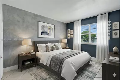 1880 S Treasure Dr #2G, North Bay Village, FL 33141 - Photo 9