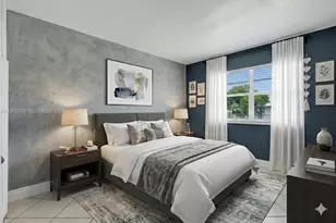 1880 S Treasure Dr, North Bay Village, FL 33141 - Photo 9