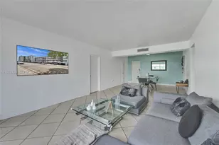 1880 S Treasure Dr, North Bay Village, FL 33141 - Photo 3