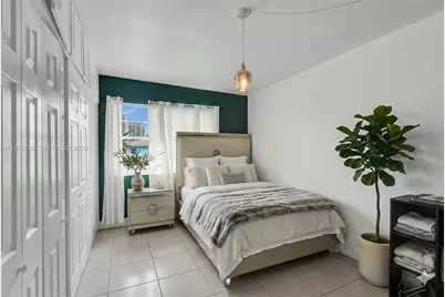 1880 S Treasure Dr #2G, North Bay Village, FL 33141 - Photo 13