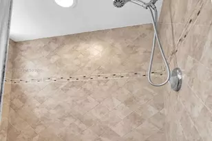 2940 Oslo Ave, Cooper City, FL 33026 - Photo 31