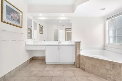 2940 Oslo Ave, Cooper City, FL 33026 - Photo 25