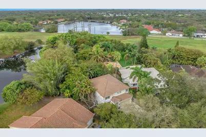 2940 Oslo Ave, Cooper City, FL 33026 - Photo 51