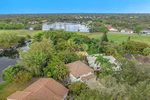 2940 Oslo Ave, Cooper City, FL 33026 - Photo 51