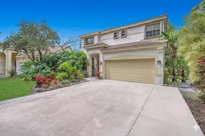 2940 Oslo Ave, Cooper City, FL 33026 - Photo 5
