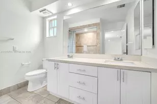 2940 Oslo Ave, Cooper City, FL 33026 - Photo 29