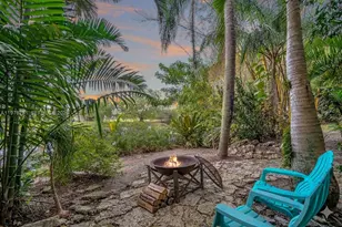 2940 Oslo Ave, Cooper City, FL 33026 - Photo 41