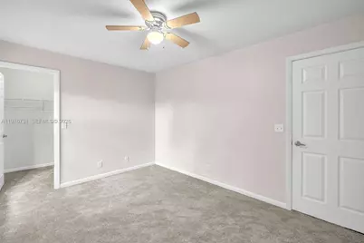 2940 Oslo Ave, Cooper City, FL 33026 - Photo 27