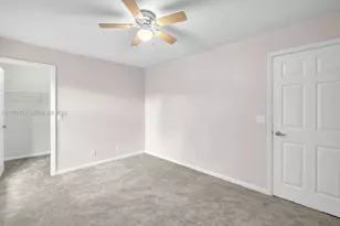 2940 Oslo Ave, Cooper City, FL 33026 - Photo 27