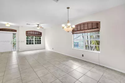 2940 Oslo Ave, Cooper City, FL 33026 - Photo 9