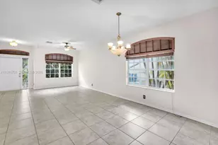 2940 Oslo Ave, Cooper City, FL 33026 - Photo 9