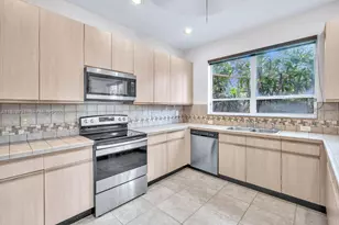 2940 Oslo Ave, Cooper City, FL 33026 - Photo 15