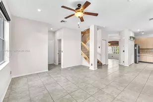 2940 Oslo Ave, Cooper City, FL 33026 - Photo 19