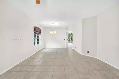 2940 Oslo Ave, Cooper City, FL 33026 - Photo 7