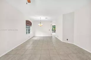 2940 Oslo Ave, Cooper City, FL 33026 - Photo 7