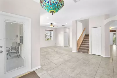 2940 Oslo Ave, Cooper City, FL 33026 - Photo 17