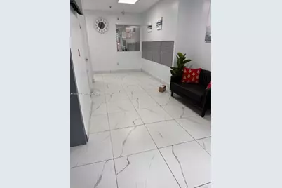 104 SW 9th St #1403, Miami, FL 33130 - Photo 5