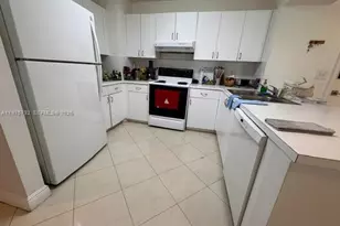 104 SW 9th St, Miami, FL 33130 - Photo 3