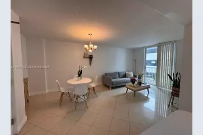 104 SW 9th St #1403, Miami, FL 33130 - Photo 1
