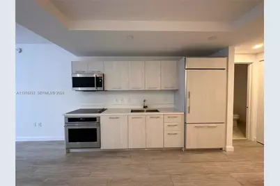 55 SW 9th St #2609, Miami, FL 33130 - Photo 11