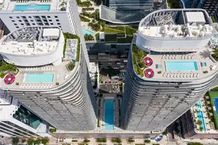 55 SW 9th St, Miami, FL 33130 - Photo 7