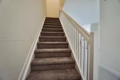 3429 W 111 Place, Hialeah, FL 33018 - Photo 5