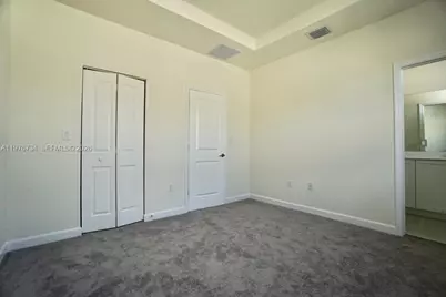 3429 W 111 Place, Hialeah, FL 33018 - Photo 17