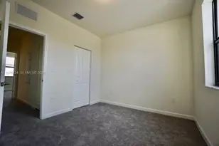 3429 W 111th Pl, Hialeah, FL 33018 - Photo 19