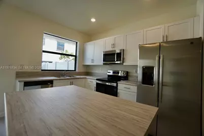 3429 W 111 Place, Hialeah, FL 33018 - Photo 1