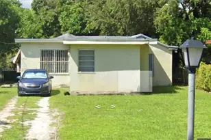 9416 NW 4th Ave, Miami, FL 33150 - Photo 1