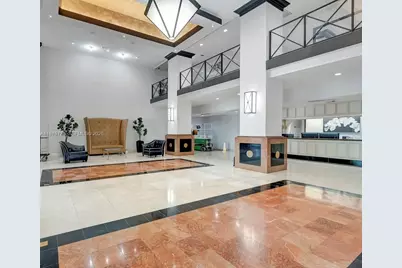 555 NE 15th St #32D, Miami, FL 33132 - Photo 19