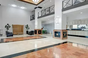 555 NE 15th St, Miami, FL 33132 - Photo 19