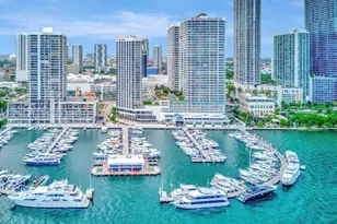 555 NE 15th St, Miami, FL 33132 - Photo 35