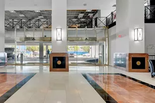 555 NE 15th St, Miami, FL 33132 - Photo 21