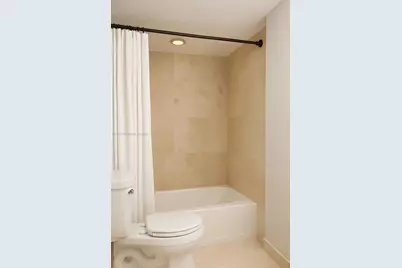 555 NE 15th St #32D, Miami, FL 33132 - Photo 15