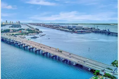 555 NE 15th St #32D, Miami, FL 33132 - Photo 39