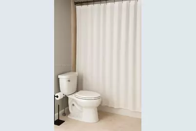 555 NE 15th St #32D, Miami, FL 33132 - Photo 13