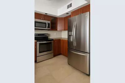 555 NE 15th St #32D, Miami, FL 33132 - Photo 3