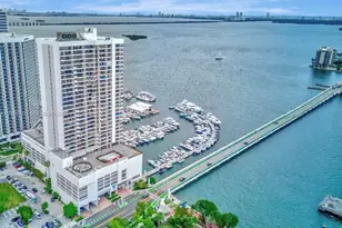 555 NE 15th St, Miami, FL 33132 - Photo 33