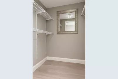 555 NE 15th St #32D, Miami, FL 33132 - Photo 11