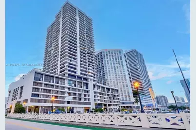 555 NE 15th St #32D, Miami, FL 33132 - Photo 29