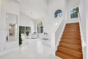 1078 Laguna Springs Dr, Weston, FL 33326 - Photo 33