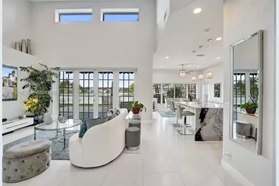 1078 Laguna Springs Dr, Weston, FL 33326 - Photo 5