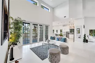 1078 Laguna Springs Dr, Weston, FL 33326 - Photo 11