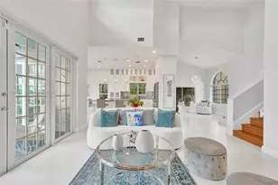 1078 Laguna Springs Dr, Weston, FL 33326 - Photo 13