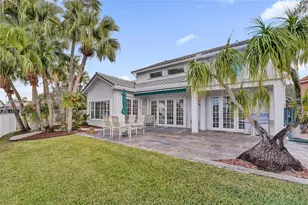 1078 Laguna Springs Dr, Weston, FL 33326 - Photo 55